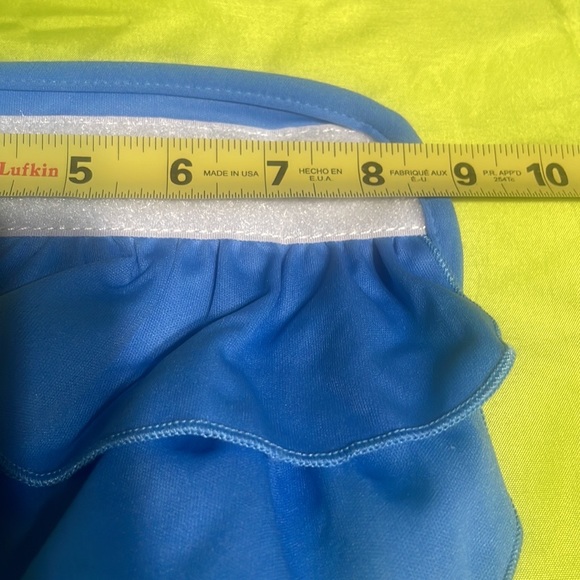 Washable dog panties - Picture 3 of 9